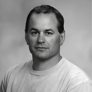 Ricky Bonomo is a famous wrestler who has been inducted into the wrestling hall of fame. 
