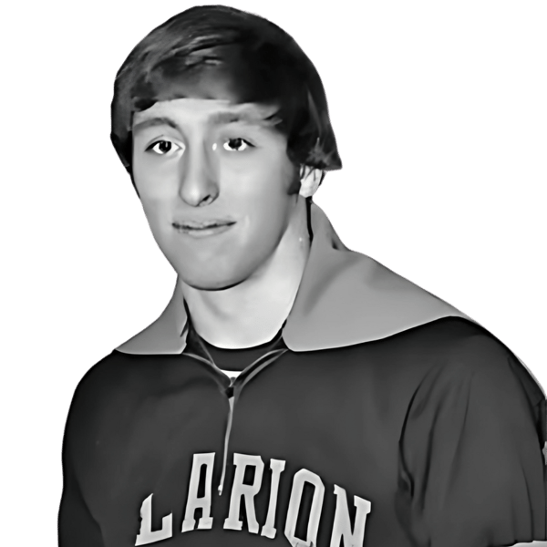 Wade Schalles is known for having the most career pins and wins in wrestling. 