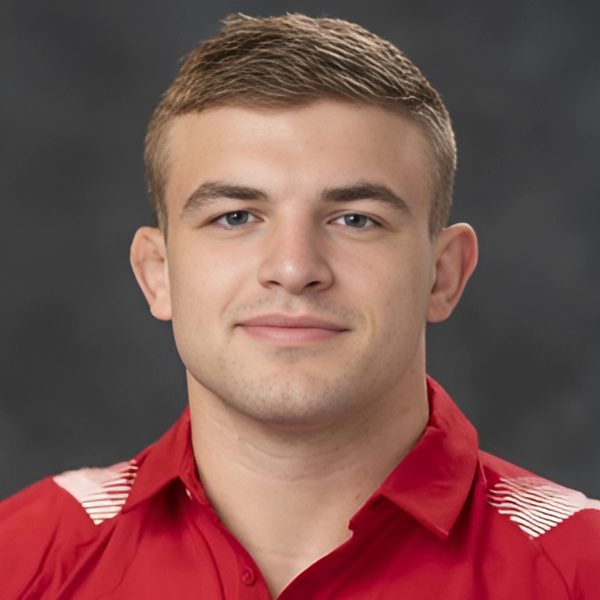 Braxton Amos, Ken Chertow wrestling camp coach
